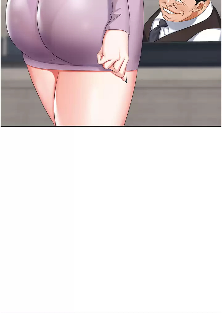 [韩国漫画] 职场陷阱 剧情,巨乳大奶,OL#[56P]-27