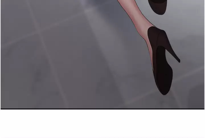 [韩国漫画] 职场陷阱 剧情,巨乳大奶,OL#[56P]-30