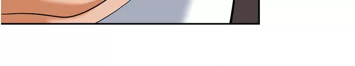 [韩国漫画] 职场陷阱 剧情,巨乳大奶,OL#[56P]-41