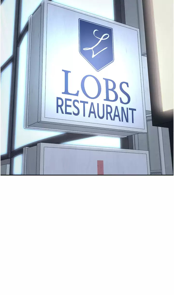 [韩国漫画] 职场陷阱 剧情,巨乳大奶,OL#[56P]-44