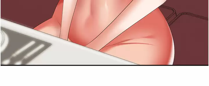 [韩国漫画] 职场陷阱 剧情,巨乳大奶,OL#[56P]-47