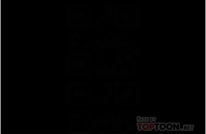 [韩国漫画] 职场陷阱 剧情,巨乳大奶,OL#[56P]-8