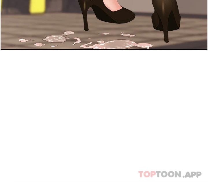 [韩国漫画] 职场陷阱 剧情,巨乳大奶,OL#[39P]-21