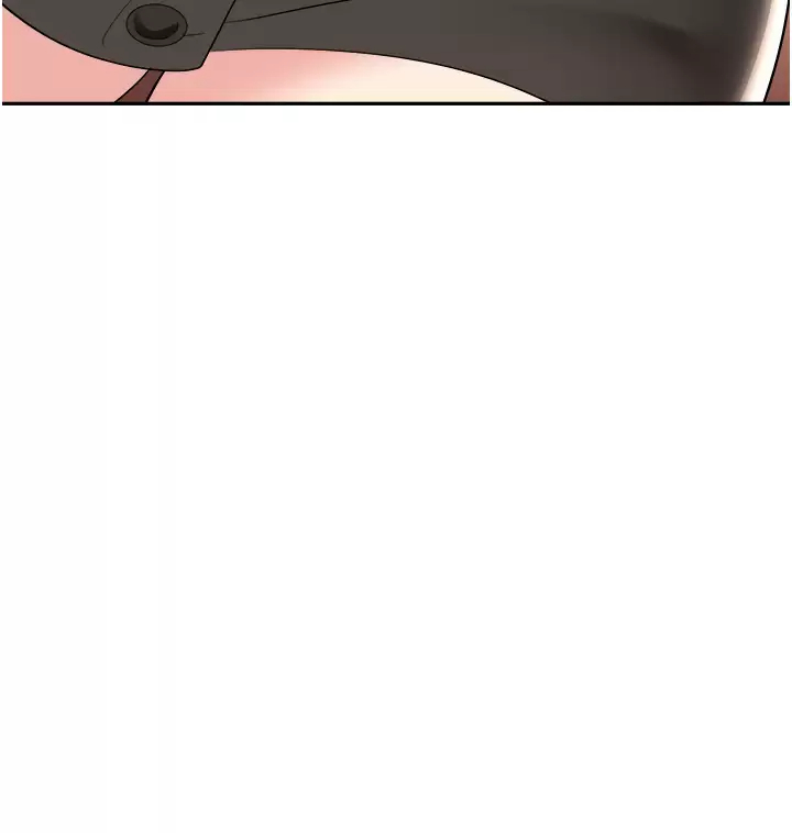 [韩国漫画] 职场陷阱 剧情,巨乳大奶,OL#[44P]-39