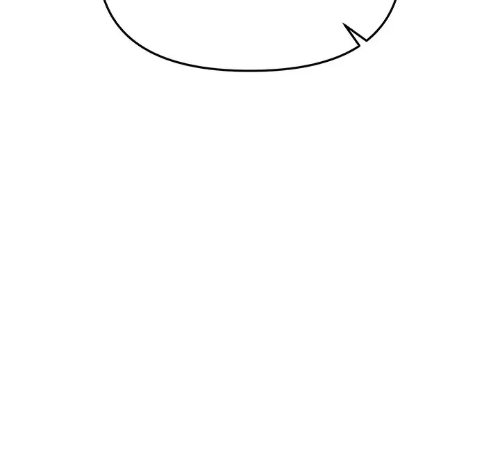 [韩国漫画] 职场陷阱 剧情,巨乳大奶,OL#[50P]-11