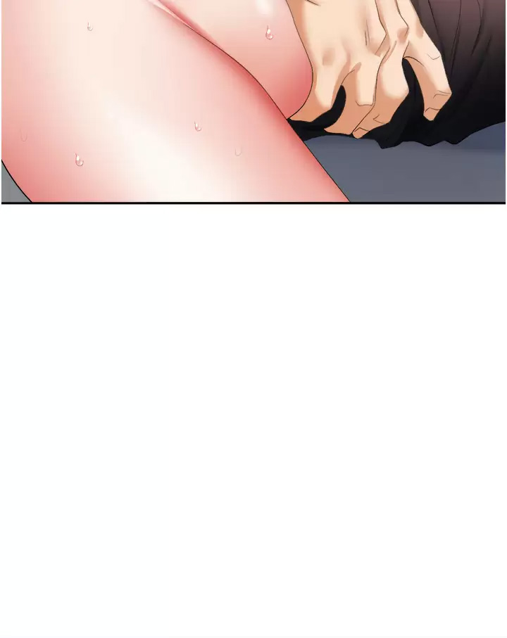 [韩国漫画] 职场陷阱 剧情,巨乳大奶,OL#[50P]-29