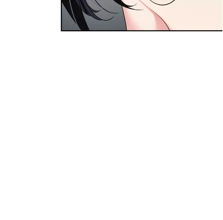 [韩国漫画] 职场陷阱 剧情,巨乳大奶,OL#[52P]-37