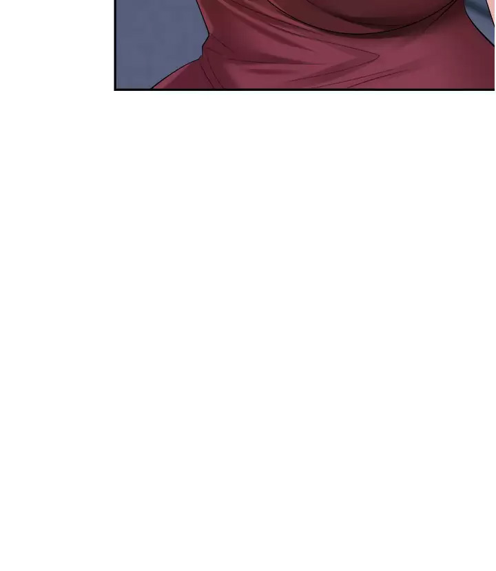 [韩国漫画] 职场陷阱 剧情,巨乳大奶,OL#[52P]-50