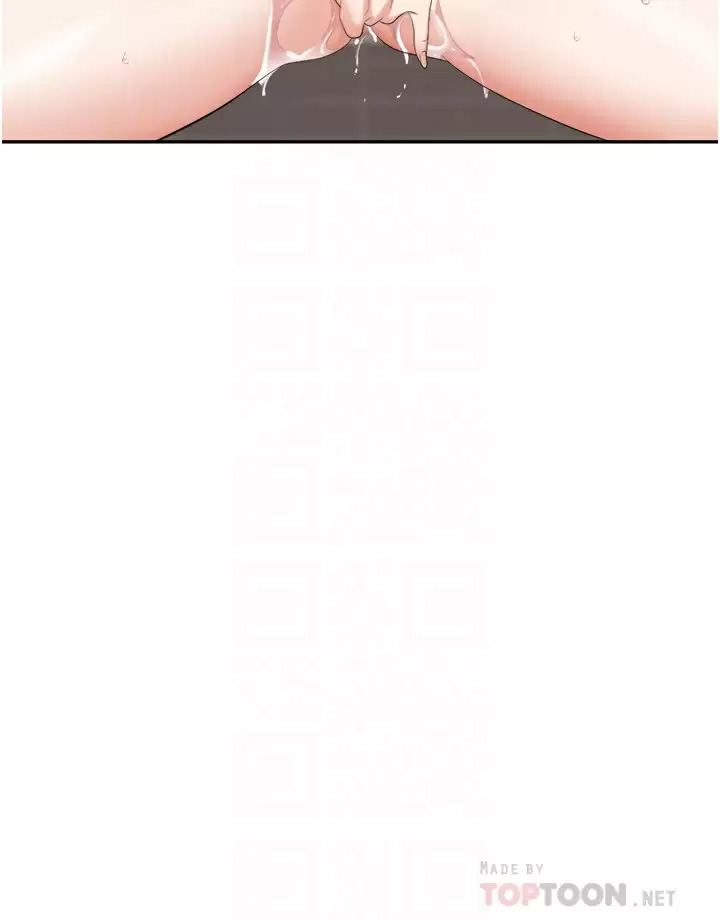 [韩国漫画] 职场陷阱 剧情,巨乳大奶,OL#[52P]-8