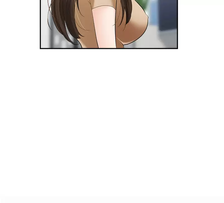 [韩国漫画] 职场陷阱 剧情,巨乳大奶,OL#[51P]-18