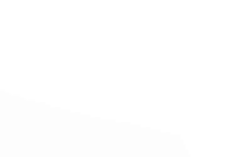 [韩国漫画] 职场陷阱 剧情,巨乳大奶,OL#[51P]-46