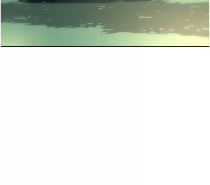 [韩国漫画] 职场陷阱 剧情,巨乳大奶,OL#[51P]-20