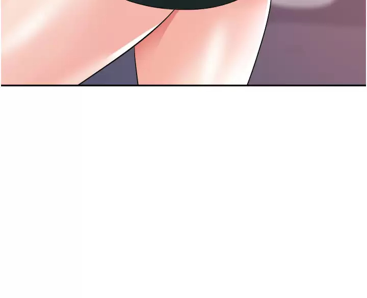 [韩国漫画] 职场陷阱 剧情,巨乳大奶,OL#[51P]-23