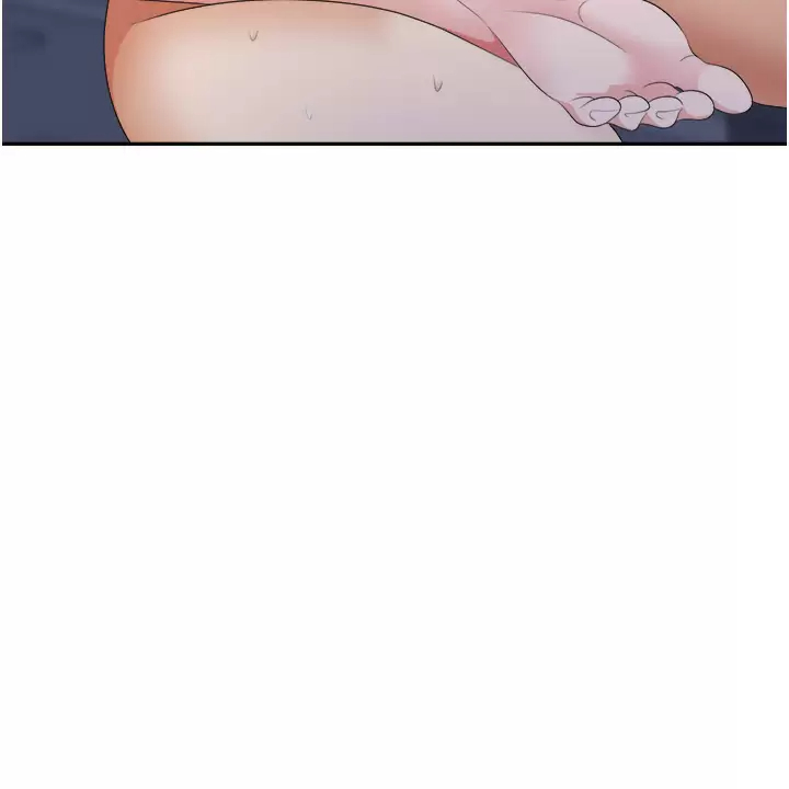 [韩国漫画] 职场陷阱 剧情,巨乳大奶,OL#[51P]-40