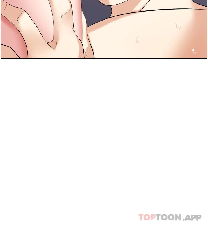 [韩国漫画] 职场陷阱 剧情,巨乳大奶,OL#[47P]-36