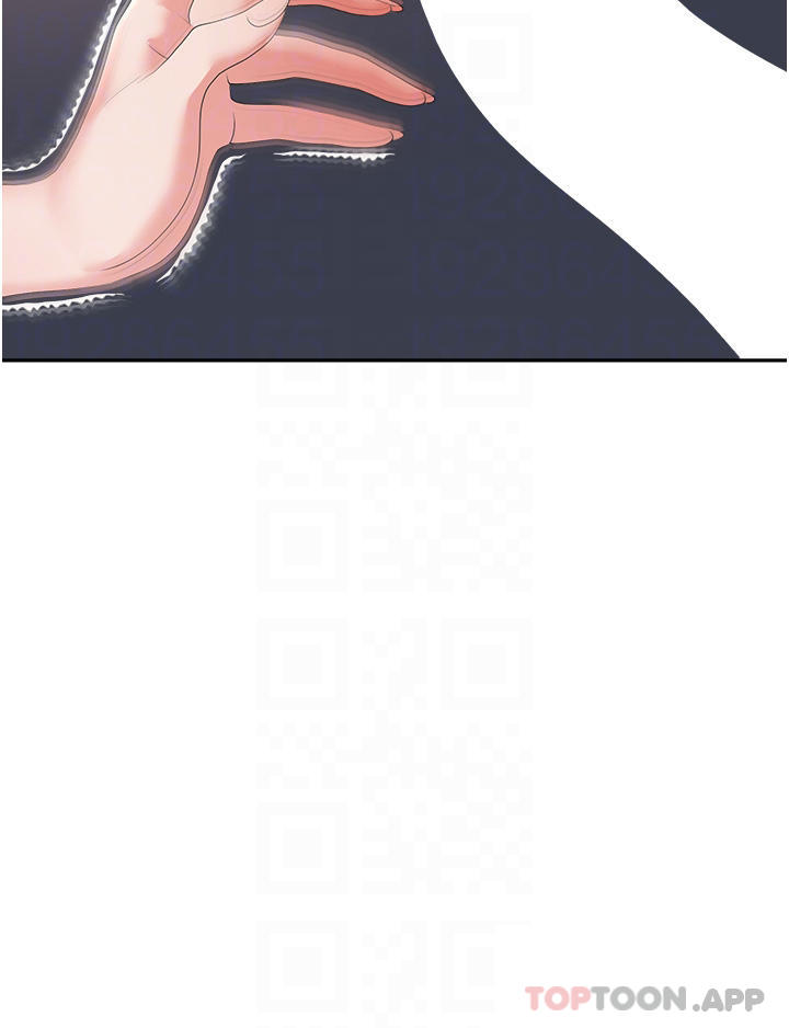 [韩国漫画] 职场陷阱 剧情,巨乳大奶,OL#[46P]-14