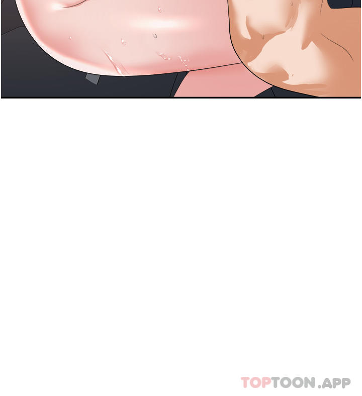 [韩国漫画] 职场陷阱 剧情,巨乳大奶,OL#[46P]-17