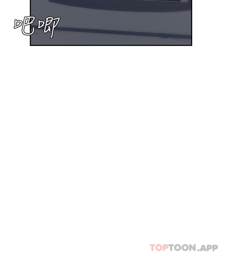 [韩国漫画] 职场陷阱 剧情,巨乳大奶,OL#[46P]-33