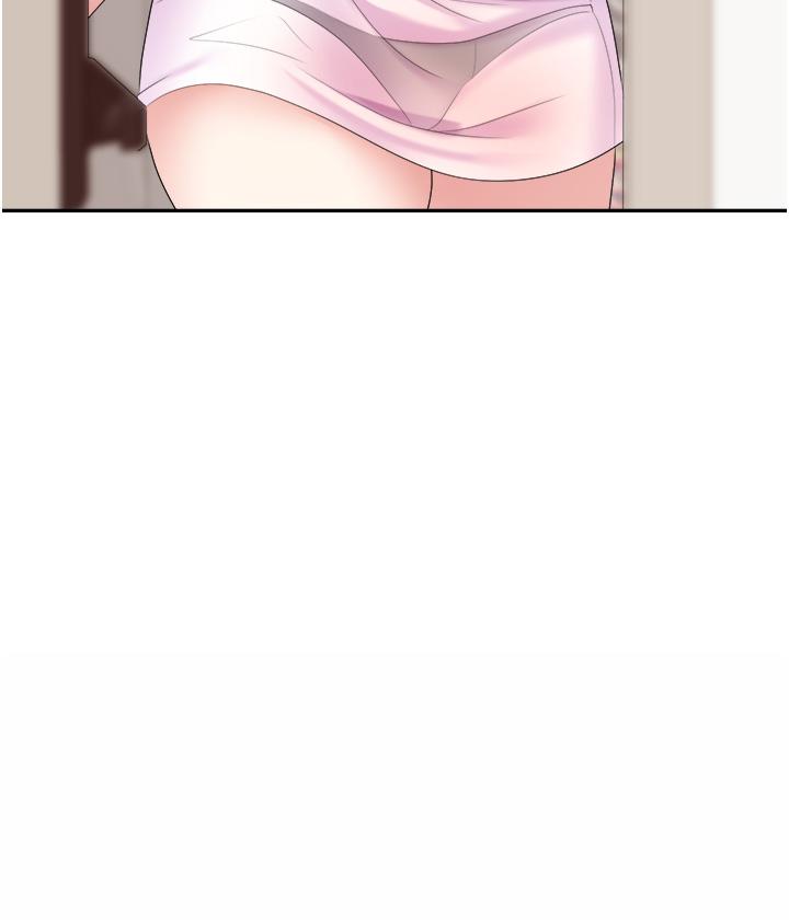 [韩国漫画] 职场陷阱 剧情,巨乳大奶,OL#[54P]-17