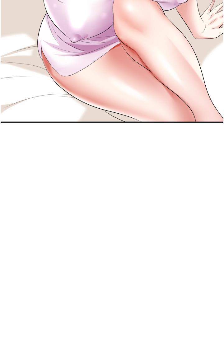 [韩国漫画] 职场陷阱 剧情,巨乳大奶,OL#[54P]-23