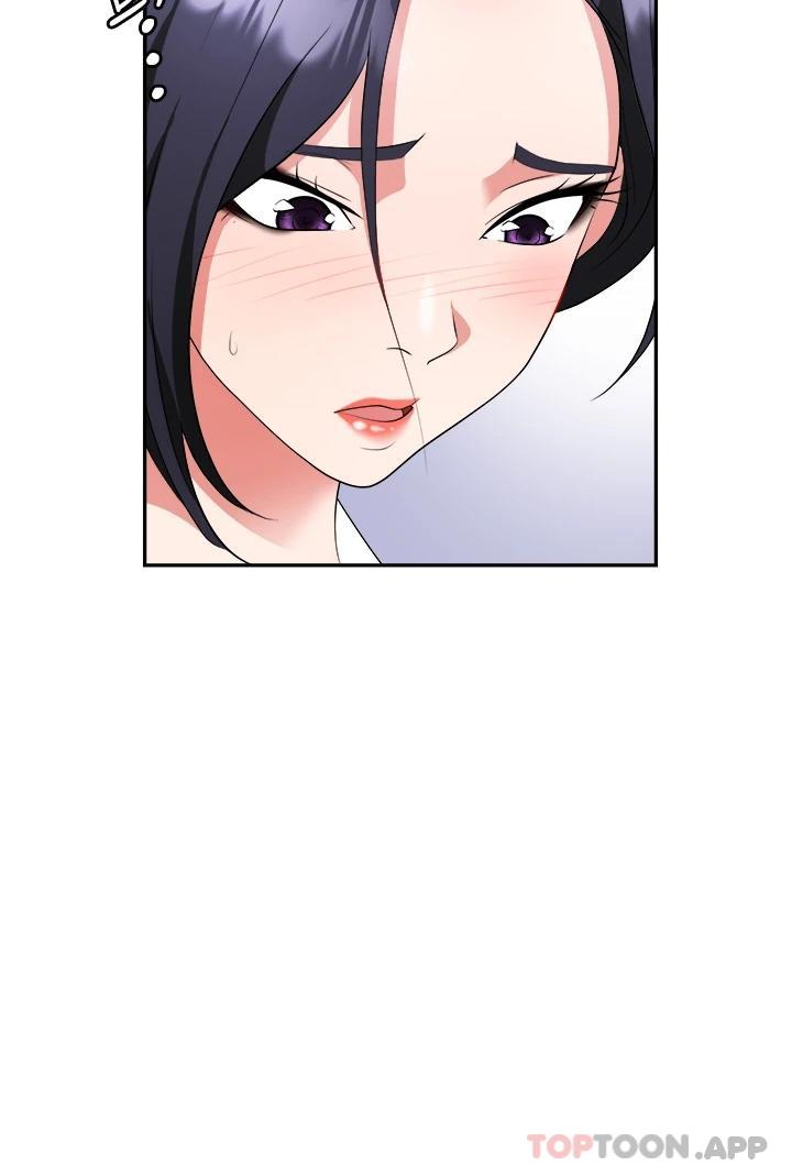 [韩国漫画] 职场陷阱 剧情,巨乳大奶,OL#[54P]-16