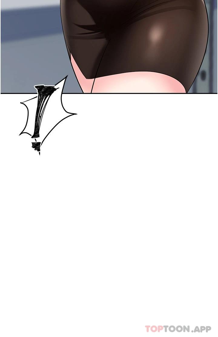 [韩国漫画] 职场陷阱 剧情,巨乳大奶,OL#[54P]-25