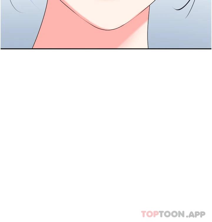 [韩国漫画] 职场陷阱 剧情,巨乳大奶,OL#[55P]-12