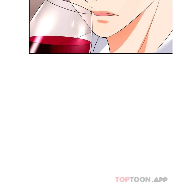 [韩国漫画] 职场陷阱 剧情,巨乳大奶,OL#[55P]-30