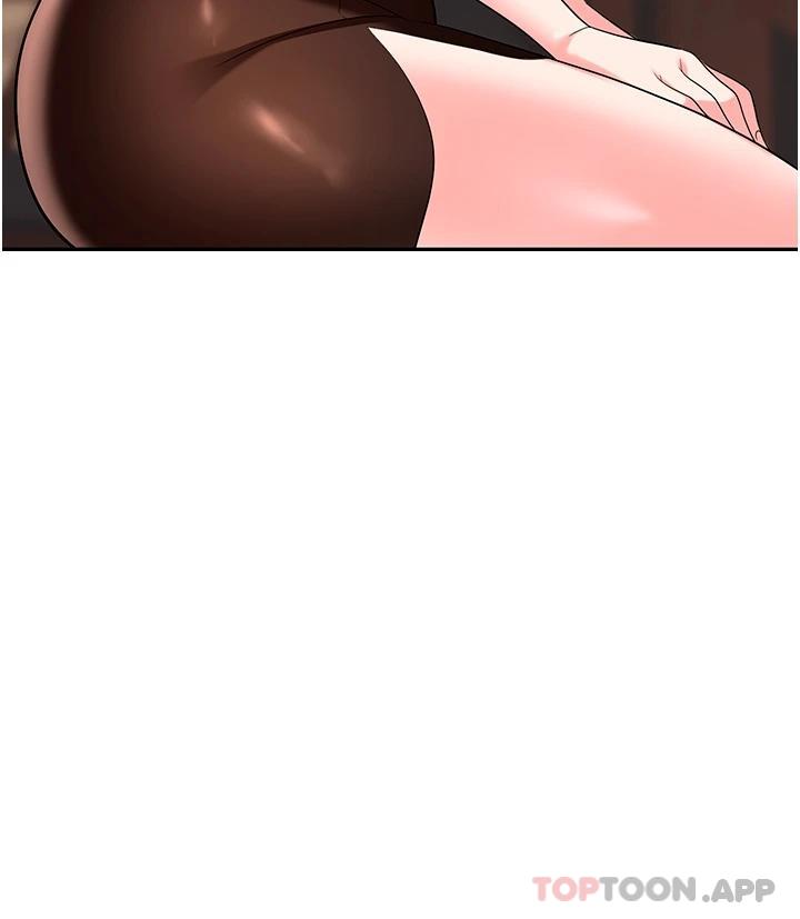 [韩国漫画] 职场陷阱 剧情,巨乳大奶,OL#[55P]-36