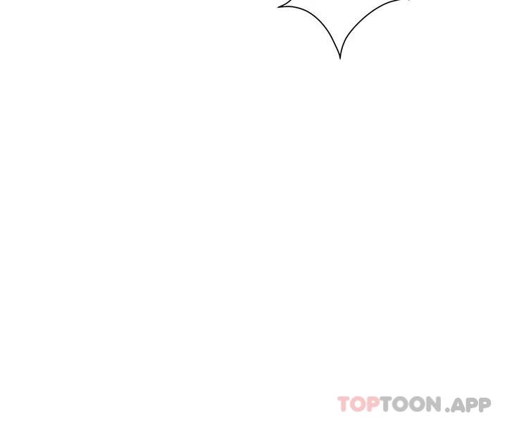 [韩国漫画] 职场陷阱 剧情,巨乳大奶,OL#[55P]-47