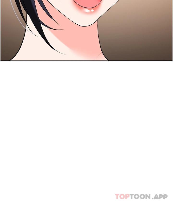 [韩国漫画] 职场陷阱 剧情,巨乳大奶,OL#[55P]-50