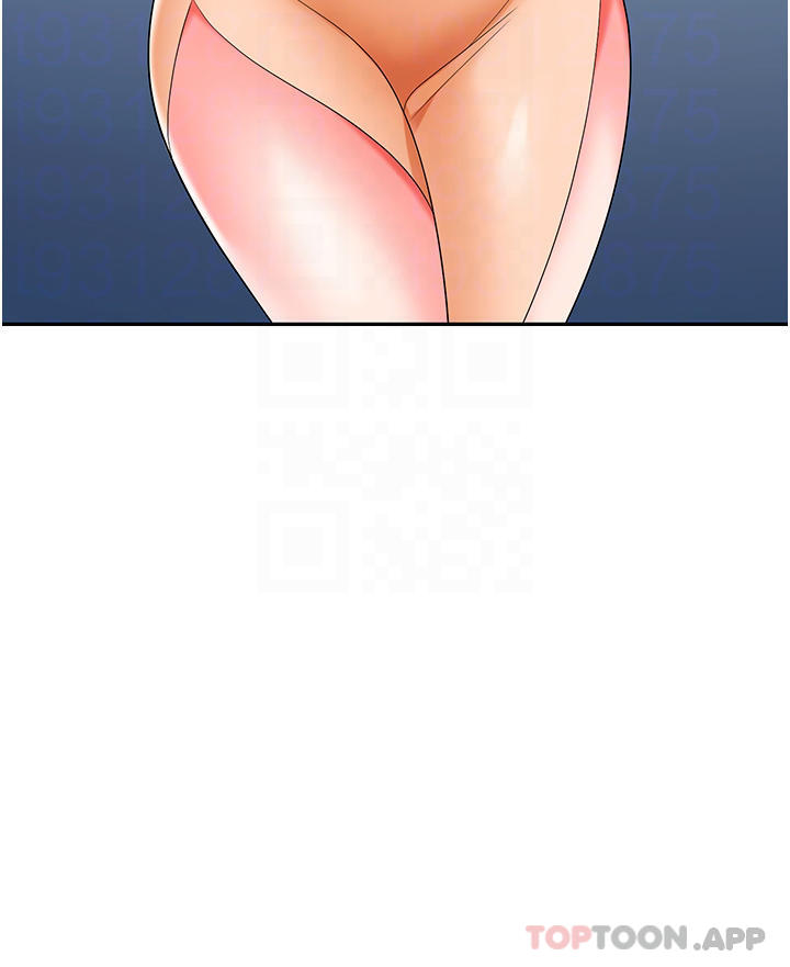 [韩国漫画] 职场陷阱 剧情,巨乳大奶,OL#[55P]-9