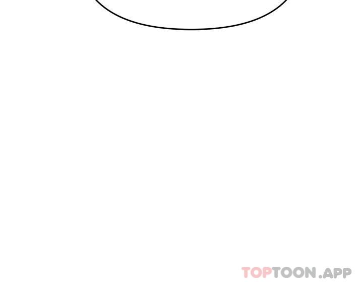 [韩国漫画] 职场陷阱 剧情,巨乳大奶,OL#[55P]-42