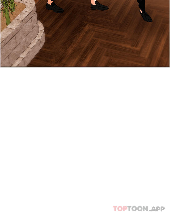 [韩国漫画] 职场陷阱 剧情,巨乳大奶,OL#[55P]-45