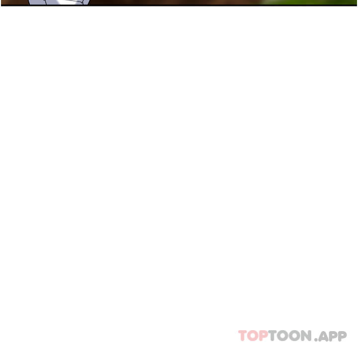 [韩国漫画] 职场陷阱 剧情,巨乳大奶,OL#[55P]-50