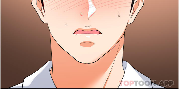 [韩国漫画] 职场陷阱 剧情,巨乳大奶,OL#[55P]-53