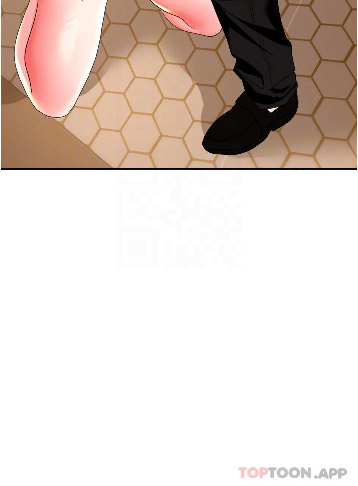 [韩国漫画] 职场陷阱 剧情,巨乳大奶,OL#[55P]-7