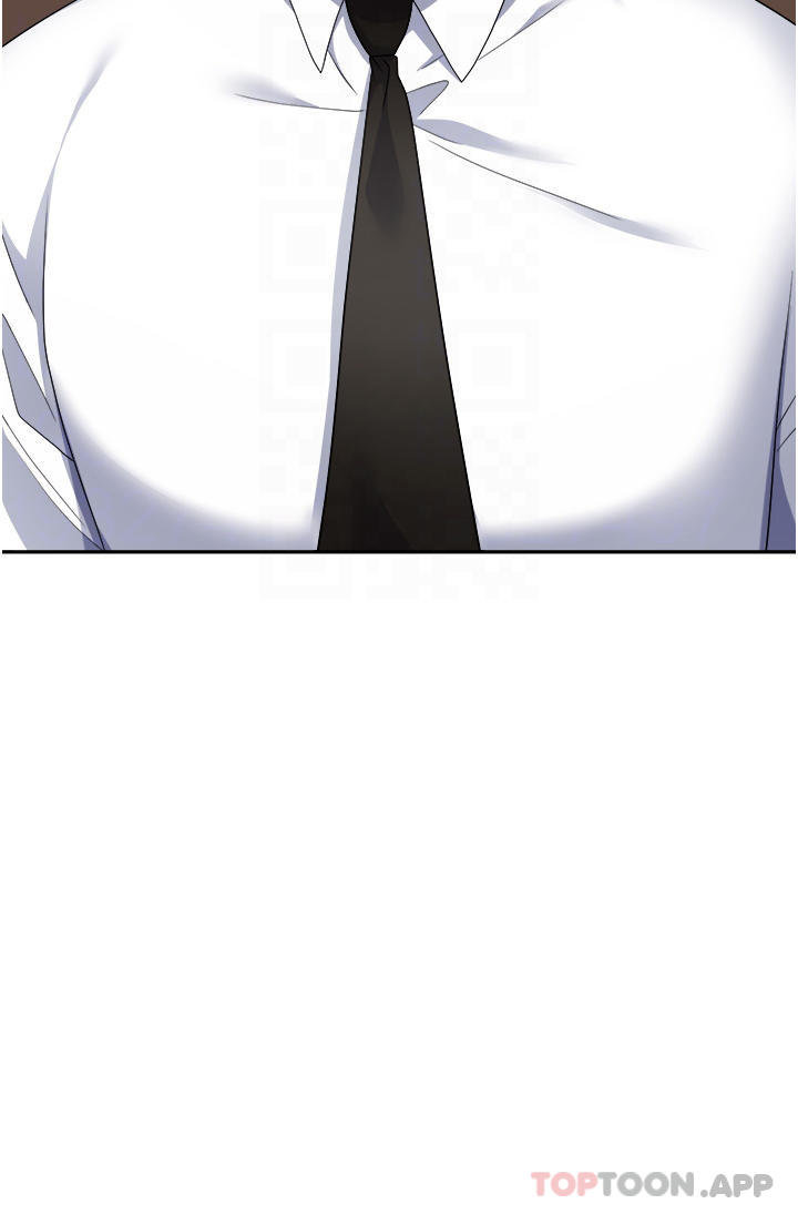 [韩国漫画] 职场陷阱 剧情,巨乳大奶,OL#[57P]-13