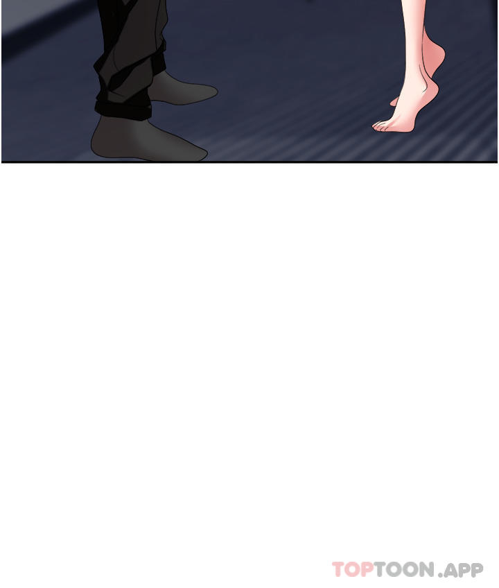 [韩国漫画] 职场陷阱 剧情,巨乳大奶,OL#[57P]-35