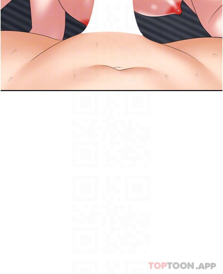 [韩国漫画] 职场陷阱 剧情,巨乳大奶,OL#[55P]-25