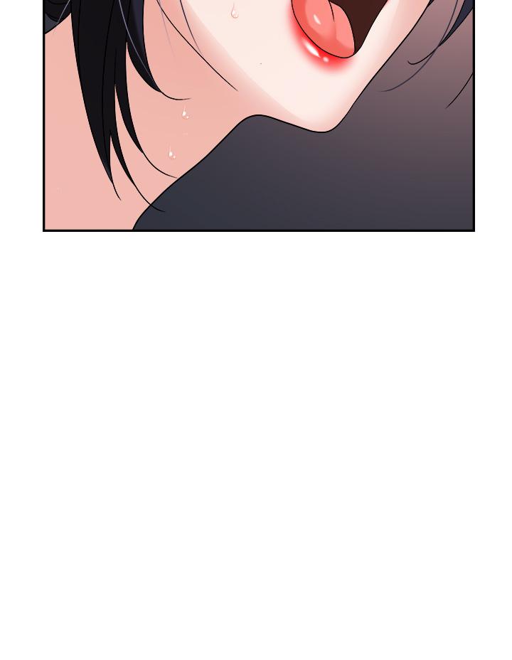 [韩国漫画] 职场陷阱 剧情,巨乳大奶,OL#[57P]-11