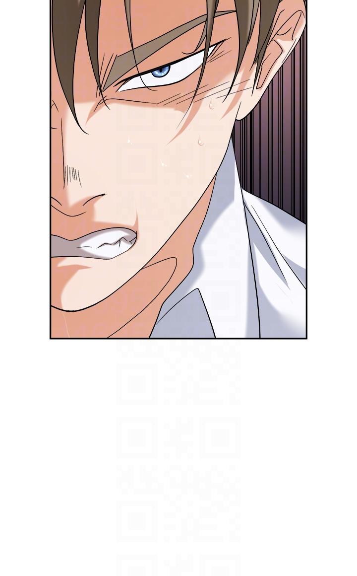 [韩国漫画] 职场陷阱 剧情,巨乳大奶,OL#[57P]-18