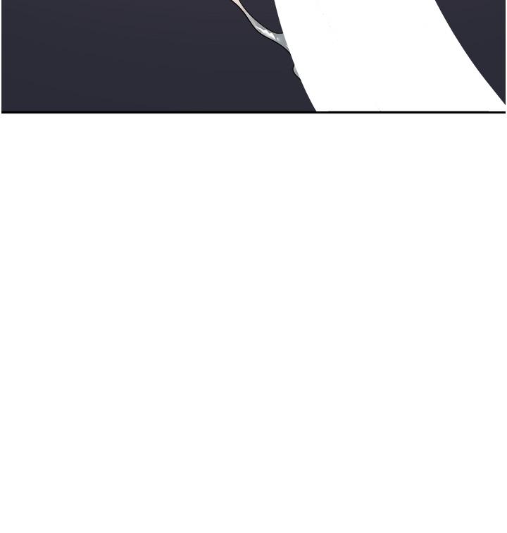 [韩国漫画] 职场陷阱 剧情,巨乳大奶,OL#[57P]-44