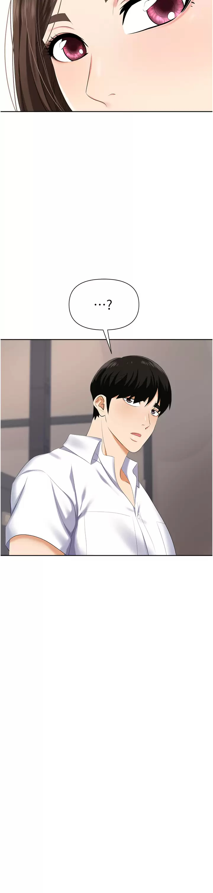 [韩国漫画] 职场陷阱 剧情,巨乳大奶,OL#[54P]-30