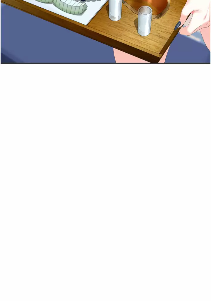 [韩国漫画] 职场陷阱 剧情,巨乳大奶,OL#[54P]-43