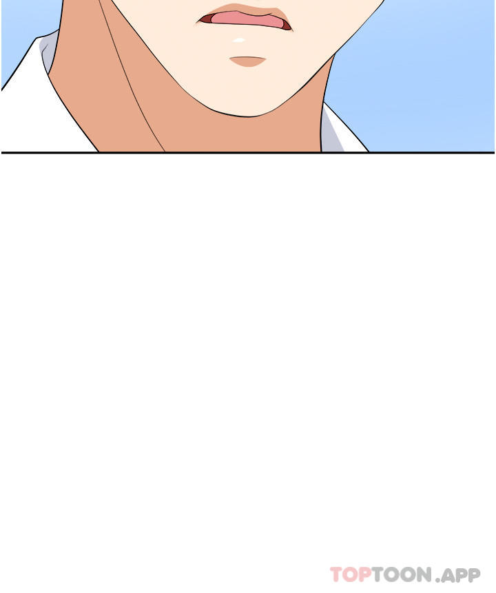 [韩国漫画] 职场陷阱 剧情,巨乳大奶,OL#[54P]-46