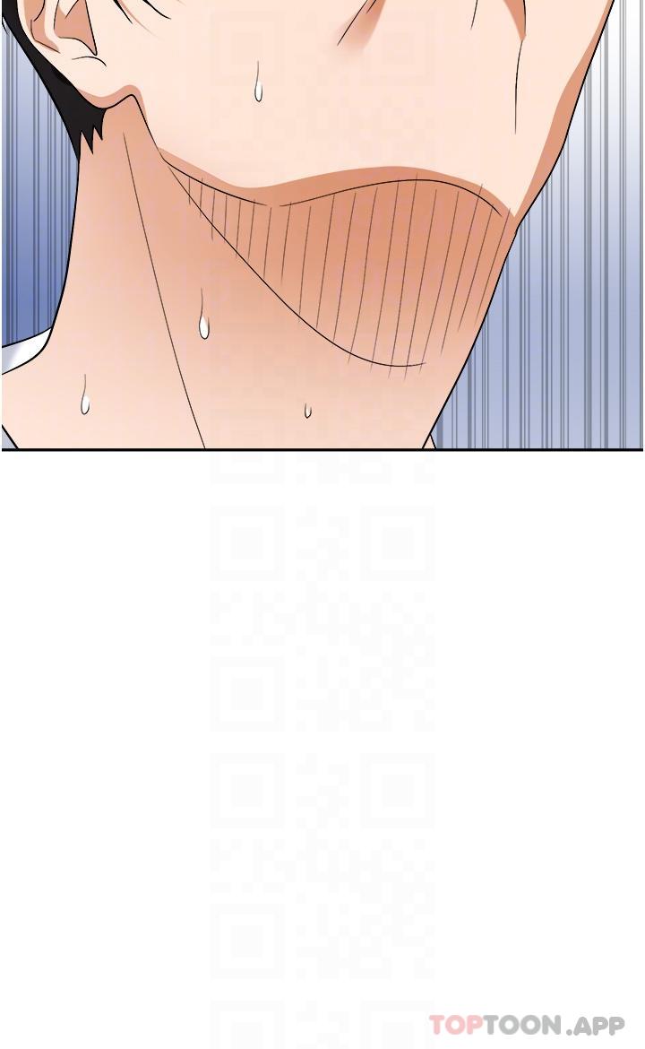 [韩国漫画] 职场陷阱 剧情,巨乳大奶,OL#[49P]-26