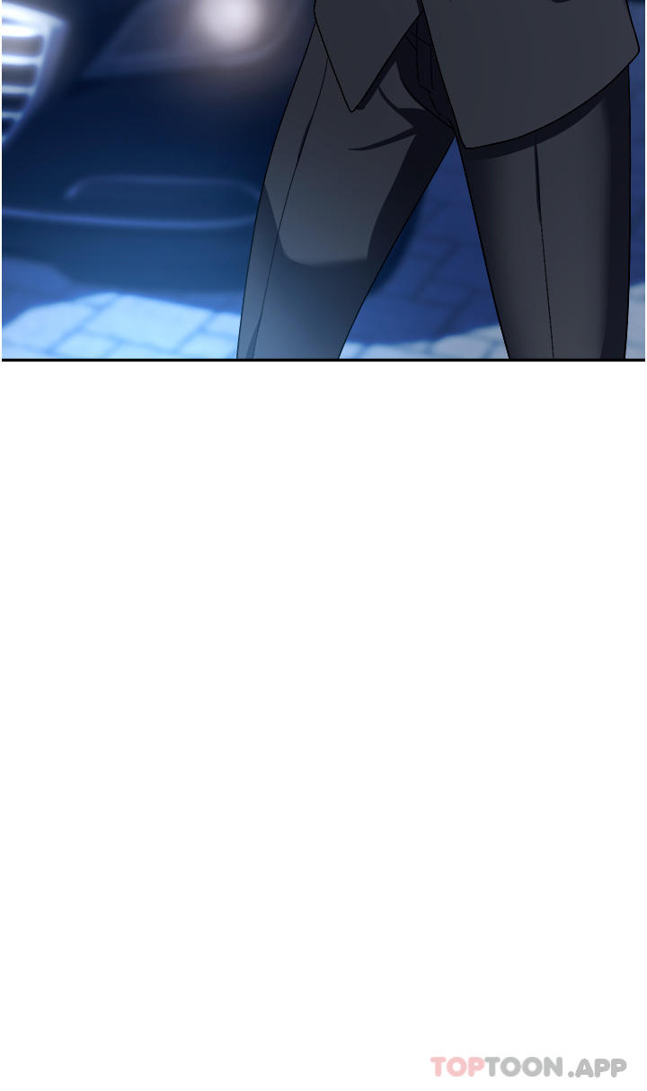 [韩国漫画] 职场陷阱 剧情,巨乳大奶,OL#[49P]-35