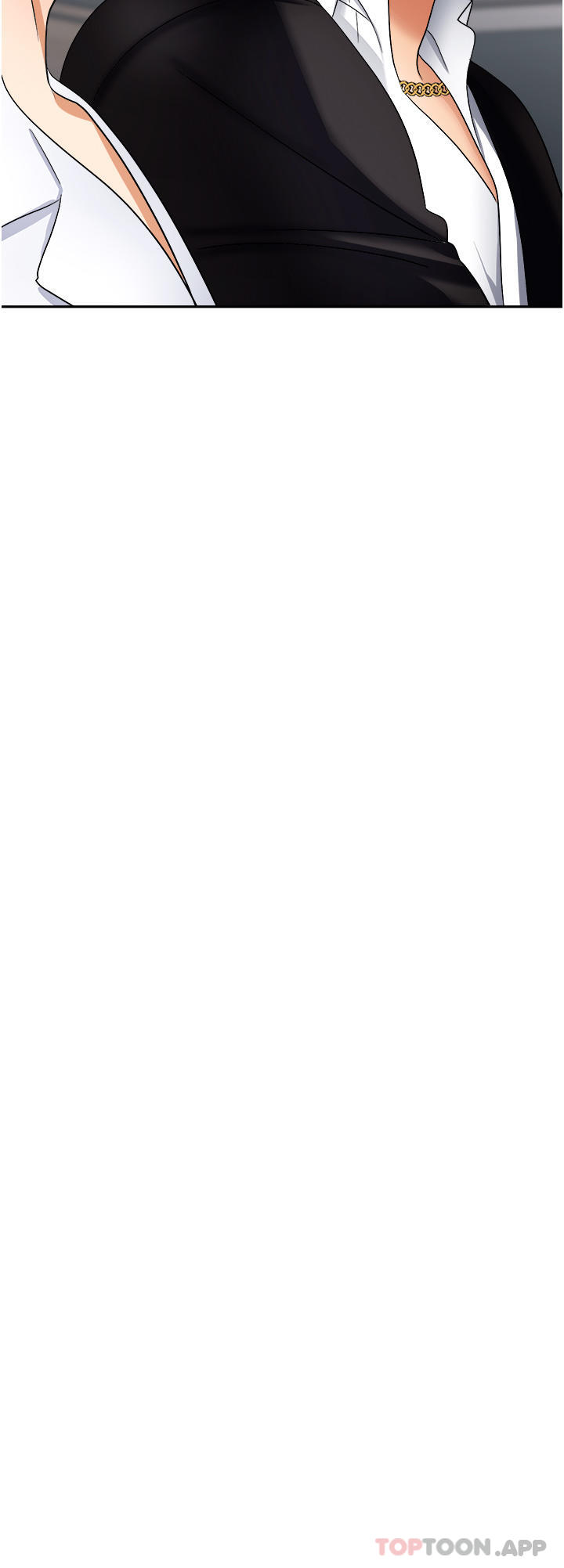 [韩国漫画] 职场陷阱 剧情,巨乳大奶,OL#[51P]-16