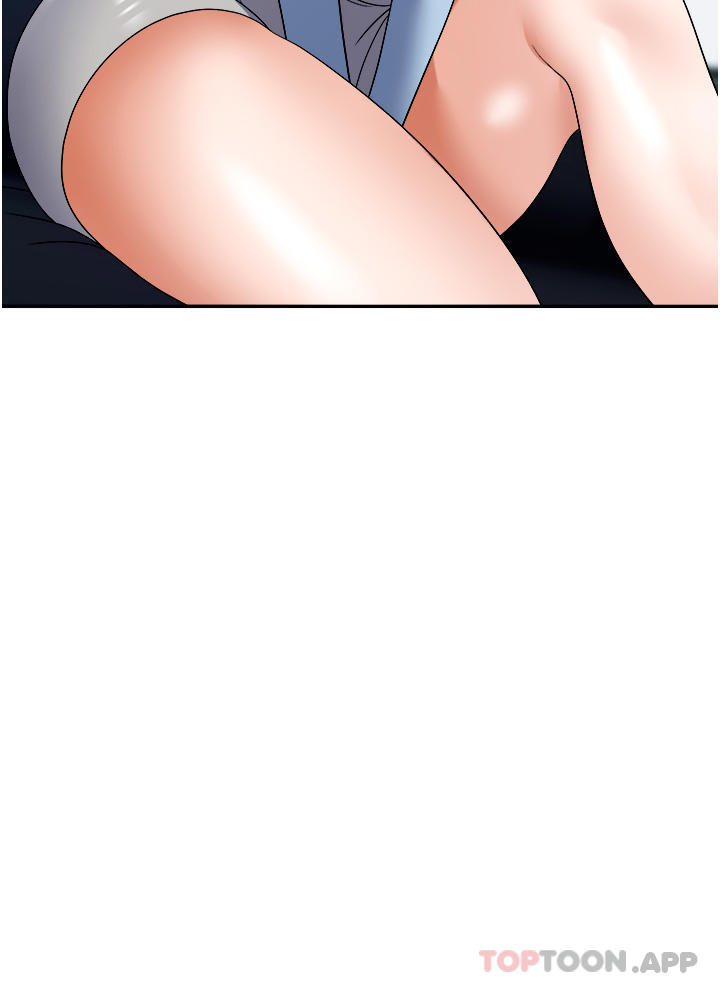 [韩国漫画] 职场陷阱 剧情,巨乳大奶,OL#[51P]-12